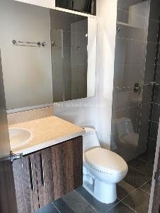 Apartamento de 2 alcobas en venta en Alejandria, Bogotá, 64 m² · foto 8 de 20