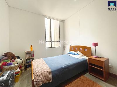 Apartamento de 3 alcobas en venta en Alejandria, Bogotá, 137 m² · foto 15 de 20