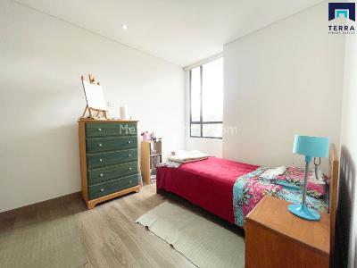 Apartamento de 3 alcobas en venta en Alejandria, Bogotá, 137 m² · foto 16 de 20