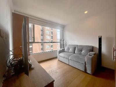 Apartamento en venta en Colina Campestre, Bogotá · foto 13 de 20