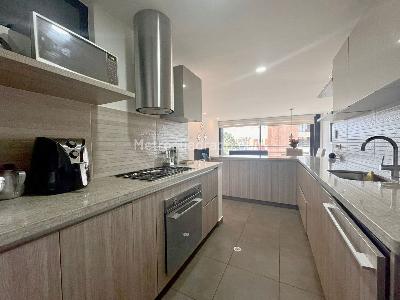 Apartamento en venta en Colina Campestre, Bogotá · foto 14 de 20