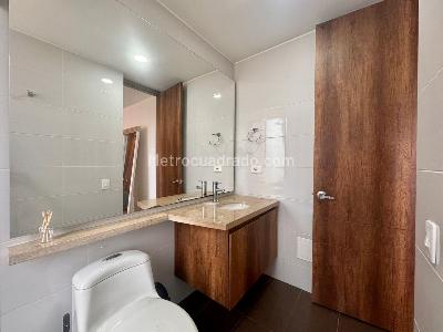 Apartamento en venta en Colina Campestre, Bogotá · foto 10 de 20