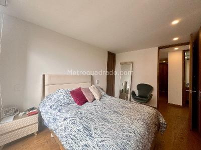Apartamento en venta en Colina Campestre, Bogotá · foto 11 de 20