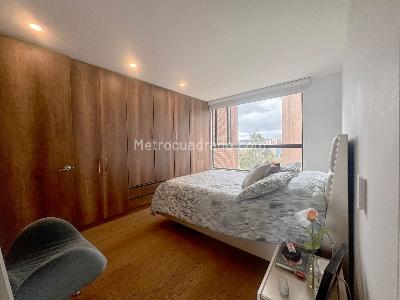 Apartamento en venta en Colina Campestre, Bogotá · foto 12 de 20