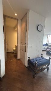 Apartamento de 3 alcobas en venta en Colina Campestre, Bogotá, 155 m² · foto 9 de 19