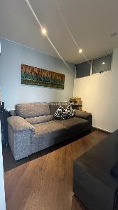 Apartamento de 3 alcobas en venta en Colina Campestre, Bogotá, 155 m² · foto 10 de 19