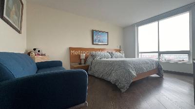 Apartamento de 3 alcobas en venta en Colina Campestre, Bogotá, 155 m² · foto 15 de 19