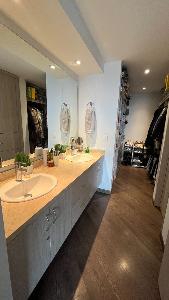 Apartamento de 3 alcobas en venta en Colina Campestre, Bogotá, 155 m² · foto 16 de 19