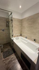 Apartamento de 3 alcobas en venta en Colina Campestre, Bogotá, 155 m² · foto 17 de 19