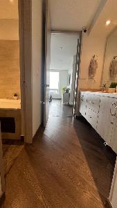Apartamento de 3 alcobas en venta en Colina Campestre, Bogotá, 155 m² · foto 18 de 19
