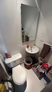 Apartamento de 3 alcobas en venta en Colina Campestre, Bogotá, 155 m² · foto 5 de 19