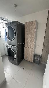 Apartamento de 3 alcobas en venta en Colina Campestre, Bogotá, 155 m² · foto 6 de 19