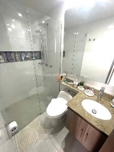 Apartamento de 3 alcobas en venta en Colina Campestre, Bogotá, 108 m² · foto 14 de 20