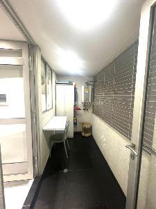 Apartamento de 3 alcobas en venta en Colina Campestre, Bogotá, 108 m² · foto 16 de 20