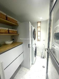 Apartamento de 3 alcobas en venta en Colina Campestre, Bogotá, 108 m² · foto 17 de 20