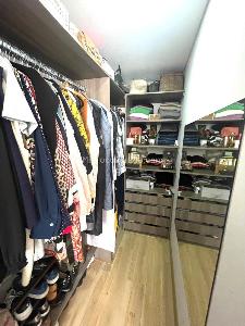 Apartamento de 3 alcobas en venta en Colina Campestre, Bogotá, 108 m² · foto 20 de 20