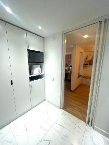 Apartamento de 3 alcobas en venta en Colina Campestre, Bogotá, 108 m² · foto 8 de 20