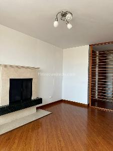 Apartamento de 3 alcobas en venta en Mazuren Colina, Bogotá, 90 m² · foto 15 de 18