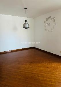 Apartamento de 3 alcobas en venta en Mazuren Colina, Bogotá, 90 m² · foto 5 de 18