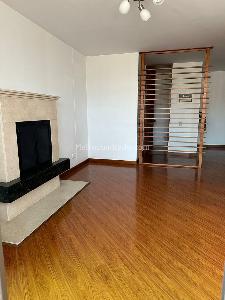 Apartamento de 3 alcobas en venta en Mazuren Colina, Bogotá, 90 m² · foto 8 de 18
