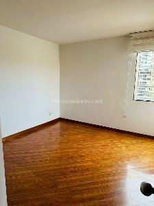 Apartamento de 3 alcobas en venta en Mazuren Colina, Bogotá, 90 m² · foto 6 de 18
