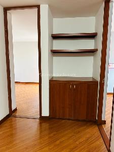 Apartamento de 3 alcobas en venta en Mazuren Colina, Bogotá, 90 m² · foto 12 de 18