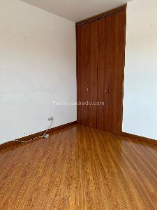 Apartamento de 3 alcobas en venta en Mazuren Colina, Bogotá, 90 m² · foto 13 de 18