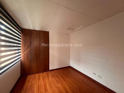 Casa de 4 alcobas en venta en Colina Campestre, Bogotá, 202 m² · foto 12 de 19