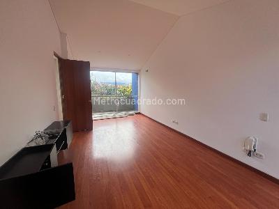 Casa de 4 alcobas en venta en Colina Campestre, Bogotá, 202 m² · foto 13 de 19