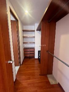 Casa de 4 alcobas en venta en Colina Campestre, Bogotá, 202 m² · foto 14 de 19