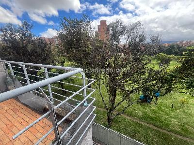 Casa de 4 alcobas en venta en Colina Campestre, Bogotá, 202 m² · foto 5 de 19