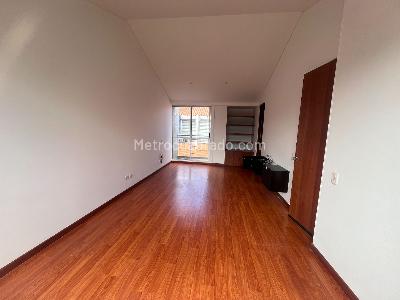Casa de 4 alcobas en venta en Colina Campestre, Bogotá, 202 m² · foto 15 de 19