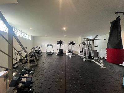 Casa de 4 alcobas en venta en Colina Campestre, Bogotá, 202 m² · foto 18 de 19
