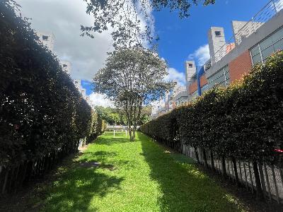 Casa de 4 alcobas en venta en Colina Campestre, Bogotá, 202 m² · foto 19 de 19