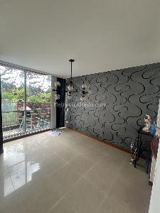 Casa de 4 alcobas en venta en Colina Campestre, Bogotá, 202 m² · foto 4 de 19
