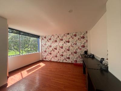 Casa de 4 alcobas en venta en Colina Campestre, Bogotá, 202 m² · foto 9 de 19