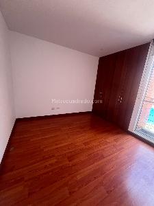 Casa de 4 alcobas en venta en Colina Campestre, Bogotá, 202 m² · foto 10 de 19
