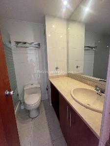 Casa de 4 alcobas en venta en Colina Campestre, Bogotá, 202 m² · foto 11 de 19
