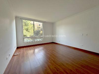 Apartamento de 3 alcobas en venta en Colina Campestre Iii, Bogotá, 123 m² · foto 9 de 20