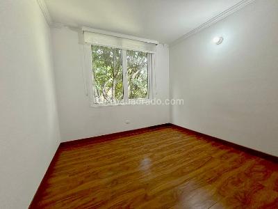 Apartamento de 3 alcobas en venta en Colina Campestre Iii, Bogotá, 123 m² · foto 12 de 20