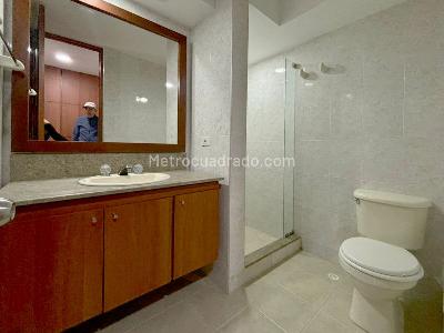 Apartamento de 3 alcobas en venta en Colina Campestre Iii, Bogotá, 123 m² · foto 14 de 20