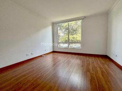 Apartamento de 3 alcobas en venta en Colina Campestre Iii, Bogotá, 123 m² · foto 15 de 20