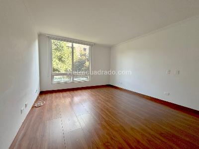 Apartamento de 3 alcobas en venta en Colina Campestre Iii, Bogotá, 123 m² · foto 6 de 20