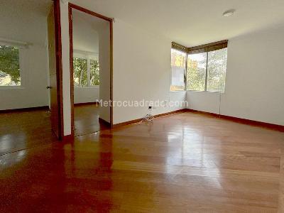 Apartamento de 3 alcobas en venta en Colina Campestre Iii, Bogotá, 123 m² · foto 8 de 20