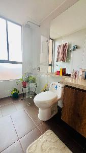 Apartamento de 3 alcobas en venta en Mazuren Colina, Bogotá, 103 m² · foto 11 de 20