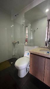Apartamento de 3 alcobas en venta en Mazuren Colina, Bogotá, 103 m² · foto 14 de 20