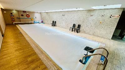 Apartamento de 3 alcobas en venta en Mazuren Colina, Bogotá, 103 m² · foto 20 de 20