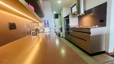 Apartamento de 3 alcobas en venta en Mazuren Colina, Bogotá, 103 m² · foto 5 de 20