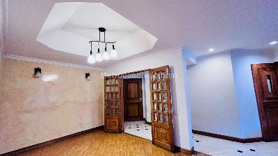Apartamento de 3 alcobas en venta en Cerros De Sotileza, Bogotá, 140 m² · foto 4 de 20