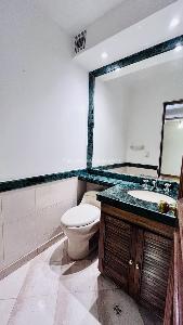 Apartamento de 3 alcobas en venta en Cerros De Sotileza, Bogotá, 140 m² · foto 6 de 20